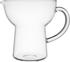 Eva solo Trio Glaskrug 1,0l (567659)