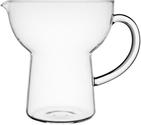 Eva solo Trio Glaskrug 1,0l (567659)