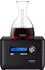 Gastroback Home Sommelier 47000