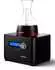 Gastroback Home Sommelier 47000