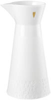 r&auml;der 0011870, r&auml;der Breakfast Krug Porzellan 1000 ml wei&szlig;