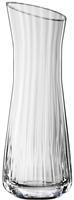 Spiegelau KARAFFE Klar 10.6x28.4x10.6 cm