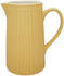 Greengate Krug Alice pale