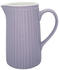 Greengate Krug Alice pale
