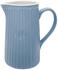 Greengate Krug Alice pale