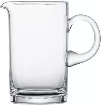 Schott-Zwiesel Tavoro Kurg 1L Schott-Zwiesel Tavoro Kurg 1L