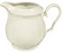 Seltmann Weiden Marie Luise Krug 0,5 Ltr.