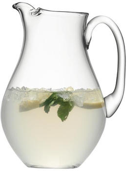 LSA Eislippenkrug 2,65 l