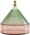 Kartell Trullo