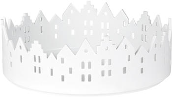 r&auml;der Stadtschale 20cm (92144)