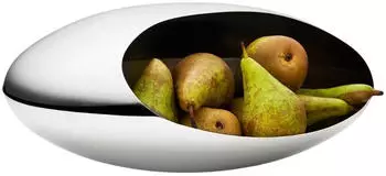 Philippi Cocoon 38cm