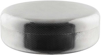 Alessi Extra Ordinary Texture 28cm (JM01-28T)