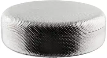 Alessi Extra Ordinary Texture 23cm (JM01-23T)
