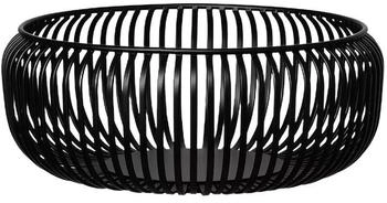 Blomus Lito 25cm (64552)