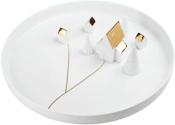 räder Dörfchen 40,5cm (90565)