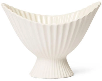 ferm LIVING Fountain 13cm (1104269013)