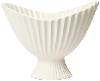ferm LIVING Fountain 19cm (1104269014)