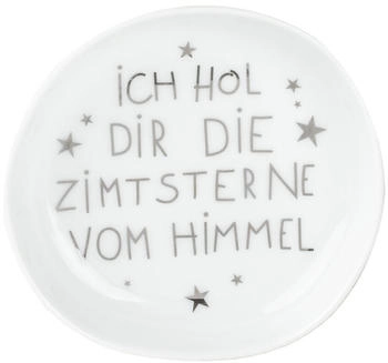 räder Zimtsterne 10,5cm (90620)
