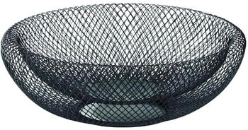 Philippi Mesh Schale flach
