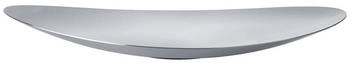 Blomus ONDEA Schale M 35x42 cm Matt Edelstahl