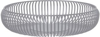 Blomus LITO Schale L steel grey