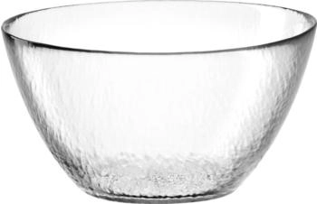 Leonardo Schale ATTIVO transparent