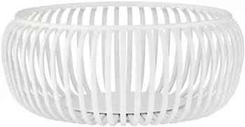 Blomus LITO Schale S, weiß (64706)