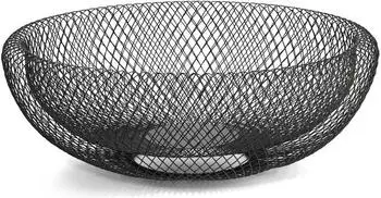 Philippi Mesh Schale XL 40cm