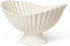 Ferm Living Centrepiece Fountain 37x33cm off-white