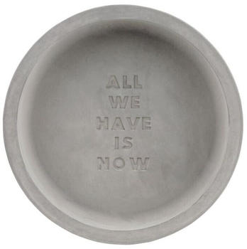 räder All we Have is Now 20cm (16997)