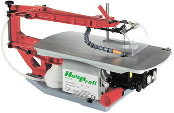 Holzprofi SC-450