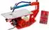 00200000: Hegner Multicut 2S