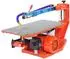 Hegner Multicut SE