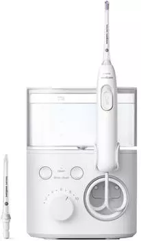 Philips Sonicare Power Flosser 3000 HX3711/20