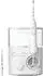 Philips Sonicare Power Flosser 3000 HX3711/20