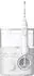 Philips Sonicare Power Flosser 3000 HX3711/20