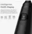 Wondersmile Pro Waterflow black