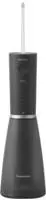 Panasonic Munddusche "EW-DJ86-K503" 2 Stk. Aufs&auml;tze Kabellos,
