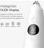 Wondersmile Pro Waterflow white