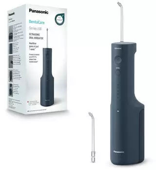 Panasonic Series 600 EW-DJ66-A303