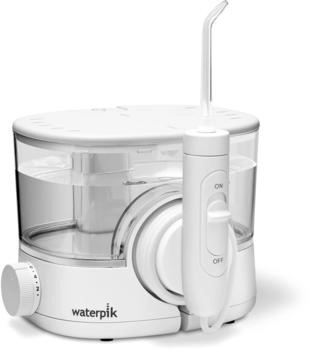 Waterpik WF-11 Ion
