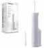 Panasonic EW-DJ26-V303 Series 300
