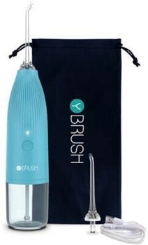 Y-Brush Hydro-go