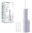 Panasonic DentaCare Series EW-DJ27-V303