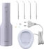 Panasonic DentaCare Series EW-DJ27-V303