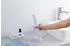 Panasonic DentaCare Series EW-DJ27-V303