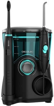 Cecotec Bamba ToothCare Jet Clean