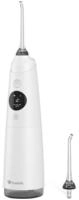 TrueLife Munddusche AquaFloss Compact C300 White Retail