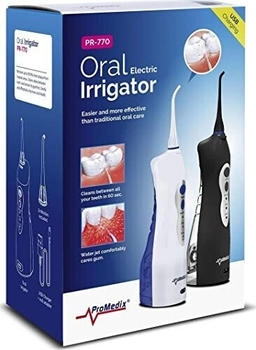 ProMedix PR-770