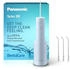Panasonic DentaCare Series EW-DJ27